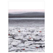 Outi Pieski exhibition book